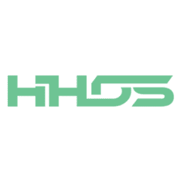 Herne Hill Driving School logo