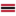 Stiebel Eltron UK Ltd logo