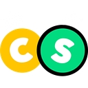 CrownCoins Casino logo