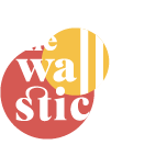The Wall Sticker Co logo