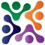 Inspire Me Events Ltd logo