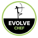 eattoevolve.com logo