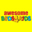 Awesome Beds 4 Kids logo
