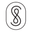 Savonstories logo