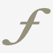 Fletchers.net.au logo