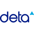 Channel Safety Systems logo