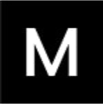 Monchevet logo