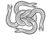 Graghoul logo