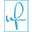 Ultrafino logo