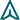 Safety Yatchs logo