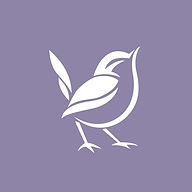 Garden Services logo