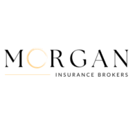 MIB - Morgan Insurance Brokers Brisbane logo