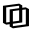 Enter Gallery logo