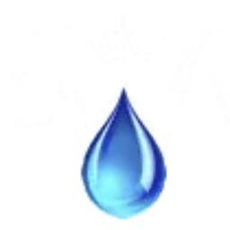 Royalwork logo