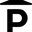 Parasol Store logo