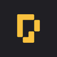 Primed Proxies logo