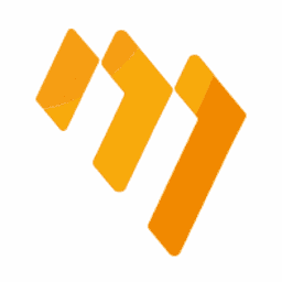Morgan Digital logo