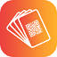 Reward Cards logo