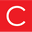 carryoutsupplies.com logo