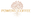 Powerscoffee logo