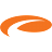 pukkainc.com logo