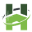 housekeepingwa.com logo
