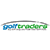 Golftraders logo