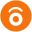 The Curious Pancake logo