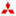 blainvillemitsubishi.ca logo