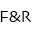 shopfallonandroyce.com logo