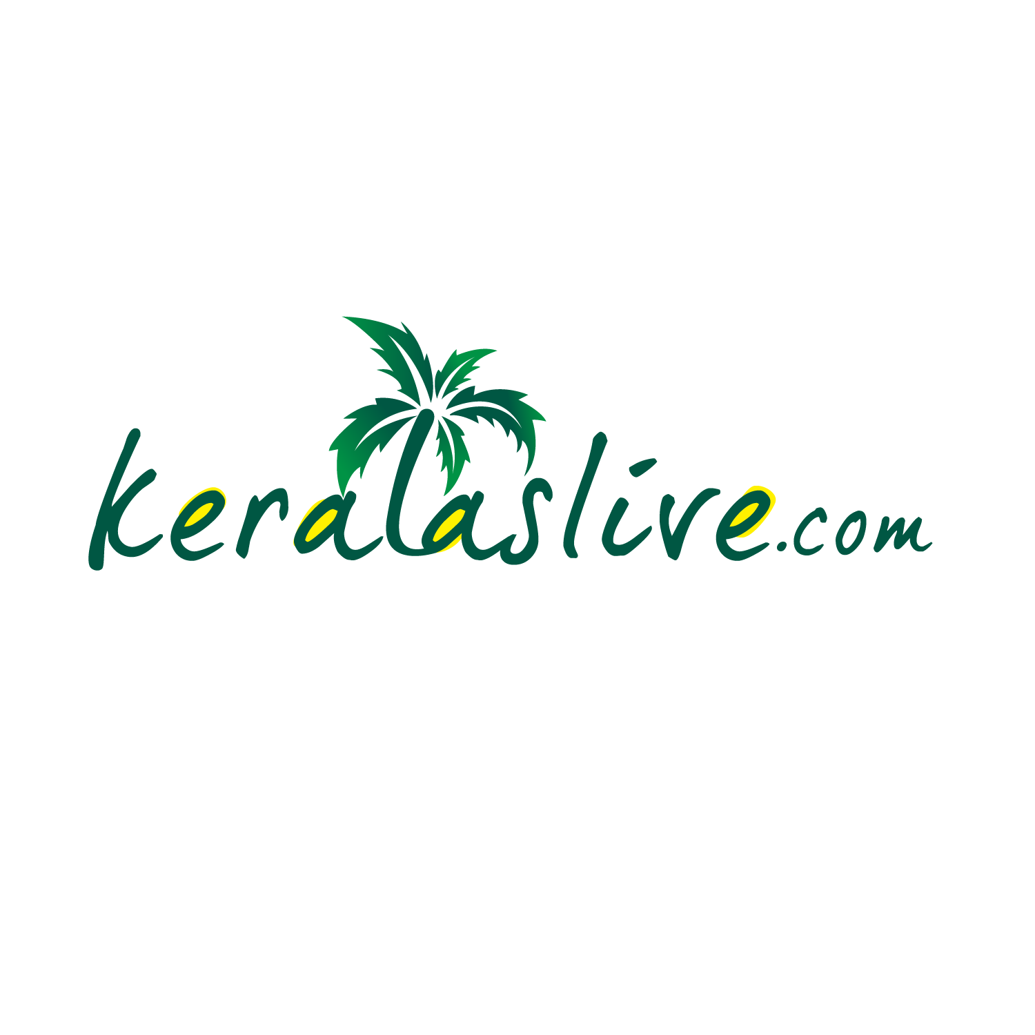 keralaslive.com logo