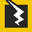Fuse Lenses logo