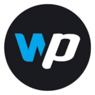 Worldplast logo