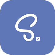Social Boost logo
