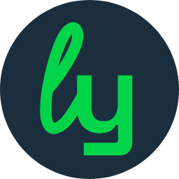 Padly logo