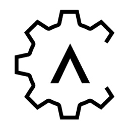 Automation Crafters logo