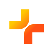 kaiserkraft.ie logo