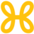 Codsallmethodist logo