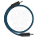 Stringswitchnoise logo