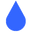 ECA Cleaning Ltd logo