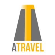 Andeantravel logo