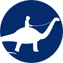 Buildmystory Inc logo