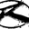 Retaliationproject logo