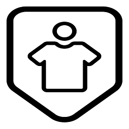 Classic Football Shirts logo