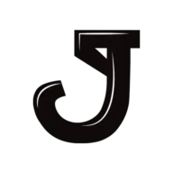 Vape Jucce logo