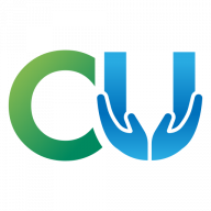 CU Recruitment logo