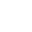 Vitrum Green logo