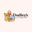 Naturaldoggytreats logo