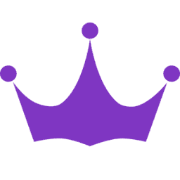 MasterHost logo