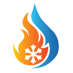 nationheating.ca logo